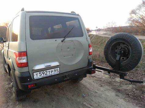 Последствия