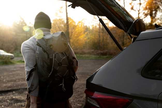 Ищете идеальный SEO-заголовок для статьи об ошибке Асц офф на Mitsubishi Outlander XL? Часто трудно удержать внимание читателей и поисковых систем одновременно. С undefinedArticle Generation</a> вы можете мгновенно получать SEO-оптимизированные статьи объемом 2000 слов, экономя более 2500 долларов в месяц по сравнению с наймом писателя! Это как иметь собственную команду контент-менеджеров — без лишних хлопот. Это может помочь вам создать не только заголовки, но и целые статьи, которые будут привлекать трафик на ваш сайт.’></p>
<div style="clear:both; margin-top:0em; margin-bottom:1em;"><a href="https://tuningcar24.ru/polnoe-rukovodstvo-po-raspolozheniyu-termostata-v-kia-sportejdzh-3-i-ego-zamene/" target="_blank" rel="dofollow" class="ue6310536966a35cf7e6f007ac03647c8"><!-- INLINE RELATED POSTS 1/3 //--><style> .ue6310536966a35cf7e6f007ac03647c8 { padding:0px; margin: 0; padding-top:1em!important; padding-bottom:1em!important; width:100%; display: block; font-weight:bold; background-color:#eaeaea; border:0!important; border-left:4px solid #34495E!important; text-decoration:none; } .ue6310536966a35cf7e6f007ac03647c8:active, .ue6310536966a35cf7e6f007ac03647c8:hover { opacity: 1; transition: opacity 250ms; webkit-transition: opacity 250ms; text-decoration:none; } .ue6310536966a35cf7e6f007ac03647c8 { transition: background-color 250ms; webkit-transition: background-color 250ms; opacity: 1; transition: opacity 250ms; webkit-transition: opacity 250ms; } .ue6310536966a35cf7e6f007ac03647c8 .ctaText { font-weight:bold; color:#464646; text-decoration:none; font-size: 16px; } .ue6310536966a35cf7e6f007ac03647c8 .postTitle { color:#000000; text-decoration: underline!important; font-size: 16px; } .ue6310536966a35cf7e6f007ac03647c8:hover .postTitle { text-decoration: underline!important; } </style><div style="padding-left:1em; padding-right:1em;"><span class="ctaText">Читайте также:</span> <span class="postTitle">Полное руководство по расположению термостата в Киа Спортейдж 3 и его замене</span></div></a></div><p>Чтобы выбрать лучший SEO-заголовок для статьи о ошибке Асц офф на Mitsubishi Outlander XL, сосредоточьтесь на ключевых словах, которые используют владельцы автомобиля при поиске решений. Начинайте с короткого, ясного сообщения, которое выделит проблему и заинтересует читателя. Например, ‘Почему возникает ошибка Асц офф на Mitsubishi Outlander XL и как исправить’ или ‘Решение ошибки Асц офф на Mitsubishi Outlander XL: пошаговая инструкция’.</p>
<p>Используйте в заголовке слова, вызывающие любопытство или обещающие ценную информацию. Варианты:</p>
<ul>
<li>Частые причины ошибки Асц офф и способ их устранения</li>
<li>Лучшие методы отключения ошибки Асц офф на Outlander XL</li>
<li>Что делать, если загорелась ошибка Асц офф на Mitsubishi Outlander XL</li>
</ul>
<p>Обратите внимание, что в современных условиях поисковые системы ценят не только релевантность, но и привлекательность заголовка. Включайте динамические слова, например ‘решение’, ‘подробное руководство’ или ‘быстрый способ’. Это поможет выделиться среди конкурентов. Также не забудьте упомянуть модель и конкретную проблему в самом начале заголовка, чтобы сразу захватить целевую аудиторию.</p>
<p>Проведите анализ популярных статей по аналогичной тематике в поисковиках, чтобы понять, какие заголовки вызывают больше кликов. Используйте их грамотно, добавляя уникальный оттенок или конкретику, чтобы повысить CTR (процент кликов). Например, вместо ‘Что означает ошибка Асц офф’, лучше ‘Что обозначает ошибка Асц офф и как устранить её на Mitsubishi Outlander XL’.</p>
<p>Заключительный штрих – тестируйте разные варианты и отслеживайте их эффективность. Изначально используйте короткие, информативные заголовки, а затем доводите до совершенства, основываясь на аналитике. Такой подход повысит видимость страницы и заинтересует именно вашу целевую аудиторию.</p>
<h2>Асц офф Mitsubishi Outlander: как исправить ошибку ХЛ</h2>
<p>Для устранения ошибки ХЛ в системе ASC (Active Stability Control) Mitsubishi Outlander выполните следующие шаги:</p>
<div style="clear:both; margin-top:0em; margin-bottom:1em;"><a href="https://tuningcar24.ru/poshagovaya-instrukcziya-po-zamene-korrektora-far-na-saneng-cairone/" target="_blank" rel="dofollow" class="ub2a2ae03c2ac7e9a67915a529058e735"><!-- INLINE RELATED POSTS 2/3 //--><style> .ub2a2ae03c2ac7e9a67915a529058e735 { padding:0px; margin: 0; padding-top:1em!important; padding-bottom:1em!important; width:100%; display: block; font-weight:bold; background-color:#eaeaea; border:0!important; border-left:4px solid #34495E!important; text-decoration:none; } .ub2a2ae03c2ac7e9a67915a529058e735:active, .ub2a2ae03c2ac7e9a67915a529058e735:hover { opacity: 1; transition: opacity 250ms; webkit-transition: opacity 250ms; text-decoration:none; } .ub2a2ae03c2ac7e9a67915a529058e735 { transition: background-color 250ms; webkit-transition: background-color 250ms; opacity: 1; transition: opacity 250ms; webkit-transition: opacity 250ms; } .ub2a2ae03c2ac7e9a67915a529058e735 .ctaText { font-weight:bold; color:#464646; text-decoration:none; font-size: 16px; } .ub2a2ae03c2ac7e9a67915a529058e735 .postTitle { color:#000000; text-decoration: underline!important; font-size: 16px; } .ub2a2ae03c2ac7e9a67915a529058e735:hover .postTitle { text-decoration: underline!important; } </style><div style="padding-left:1em; padding-right:1em;"><span class="ctaText">Читайте также:</span> <span class="postTitle">Пошаговая инструкция по замене корректора фар на Saneng Cairone</span></div></a></div><p>1. Проверьте уровень тормозной жидкости. Низкий уровень может вызвать ошибку. Долейте жидкость до необходимого уровня.</p>
<p>2. Осмотрите датчики ABS. Убедитесь, что они чистые и не повреждены. Если есть загрязнения, аккуратно очистите их.</p>
<p>3. Проверьте состояние тормозных колодок и дисков. Изношенные компоненты могут влиять на работу системы. При необходимости замените их.</p>
<p>4. Сбросьте ошибки с помощью диагностического сканера. Подключите сканер к OBD-II разъему и выполните сброс кодов ошибок.</p>
<p>5. Если ошибка не исчезает, проверьте проводку и соединения, связанные с системой ASC. Обратите внимание на возможные повреждения или коррозию.</p>
<p>6. В случае необходимости обратитесь к специалисту для более глубокой диагностики и ремонта системы.</p>
<h2>Диагностика и причины появления ошибки ХЛ на Mitsubishi Outlander XL</h2>
<p>Для диагностики ошибки ХЛ на Mitsubishi Outlander XL начните с проверки системы диагностики автомобиля. Используйте сканер OBD-II для считывания кодов ошибок. Это поможет определить, в какой именно системе возникла проблема.</p>
<p>Частые причины появления ошибки ХЛ включают:</p>
<table>
<tr>
<th>Причина</th>
<th>Описание</th>
</tr>
<tr>
<td>Неисправность датчика</td>
<td>Проблемы с датчиками, такими как датчик положения дроссельной заслонки или датчик температуры охлаждающей жидкости, могут вызывать ошибку.</td>
</tr>
<tr>
<td>Проблемы с проводкой</td>
<td>Износ или повреждение проводки, соединяющей датчики и блок управления двигателем, может привести к ошибкам.</td>
</tr>
<tr>
<td>Неисправность блока управления</td>
<td>Сбой в работе блока управления двигателем может вызвать ошибку ХЛ. В этом случае потребуется его диагностика и, возможно, перепрограммирование.</td>
</tr>
<tr>
<td>Проблемы с системой впуска</td>
<td>Засорение или повреждение системы впуска воздуха может привести к неправильной работе двигателя и появлению ошибки.</td>
</tr>
</table>
<p>После выявления кода ошибки проведите тестирование соответствующих компонентов. Замените неисправные детали и очистите соединения. После ремонта выполните сброс кодов ошибок с помощью сканера, чтобы убедиться, что проблема устранена.</p>
<p>Регулярное техническое обслуживание и диагностика помогут предотвратить повторное появление ошибки ХЛ. Следите за состоянием датчиков и проводки, чтобы обеспечить надежную работу вашего Mitsubishi Outlander XL.</p>
<div style="clear:both; margin-top:0em; margin-bottom:1em;"><a href="https://tuningcar24.ru/poshagovaya-instrukcziya-po-zamene-maslosemnyh-kolpachkov-na-dvigatele-mersedes-112/" target="_blank" rel="dofollow" class="u251733d981ae6f2510e3bcbd66ea1db2"><!-- INLINE RELATED POSTS 3/3 //--><style> .u251733d981ae6f2510e3bcbd66ea1db2 { padding:0px; margin: 0; padding-top:1em!important; padding-bottom:1em!important; width:100%; display: block; font-weight:bold; background-color:#eaeaea; border:0!important; border-left:4px solid #34495E!important; text-decoration:none; } .u251733d981ae6f2510e3bcbd66ea1db2:active, .u251733d981ae6f2510e3bcbd66ea1db2:hover { opacity: 1; transition: opacity 250ms; webkit-transition: opacity 250ms; text-decoration:none; } .u251733d981ae6f2510e3bcbd66ea1db2 { transition: background-color 250ms; webkit-transition: background-color 250ms; opacity: 1; transition: opacity 250ms; webkit-transition: opacity 250ms; } .u251733d981ae6f2510e3bcbd66ea1db2 .ctaText { font-weight:bold; color:#464646; text-decoration:none; font-size: 16px; } .u251733d981ae6f2510e3bcbd66ea1db2 .postTitle { color:#000000; text-decoration: underline!important; font-size: 16px; } .u251733d981ae6f2510e3bcbd66ea1db2:hover .postTitle { text-decoration: underline!important; } </style><div style="padding-left:1em; padding-right:1em;"><span class="ctaText">Читайте также:</span> <span class="postTitle">Пошаговая инструкция по замене маслосъемных колпачков на двигателе Мерседес 112</span></div></a></div><h3>Что означает ошибка ХЛ и как она проявляется в работе автомобиля</h3>
<p><img src=
