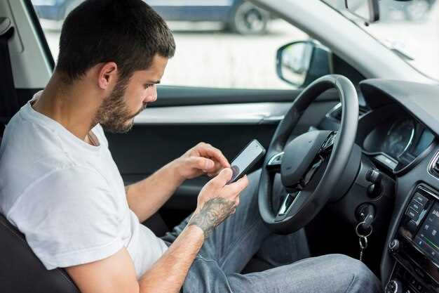 Укрепление доверия через быстрые контакты и автоматические ответы