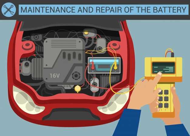 Особенности доступа к блокам в различных версиях автомобиля