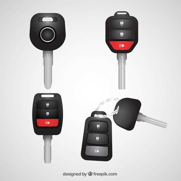 Где находится блок предохранителей в Peugeot 206