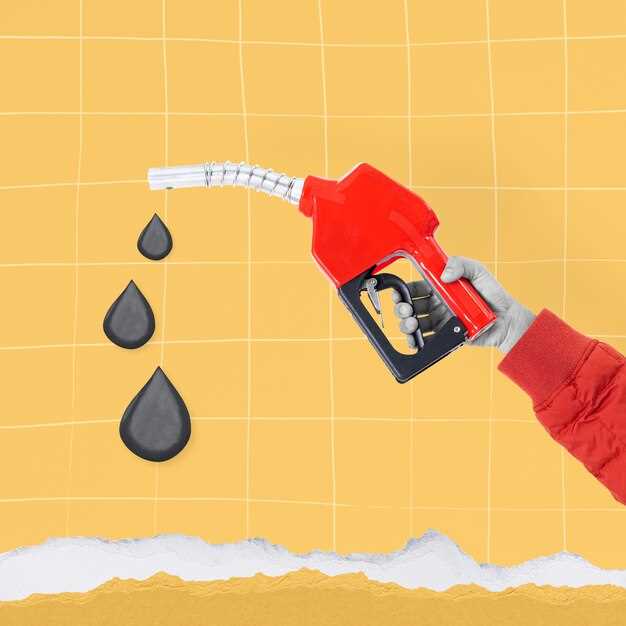 Возможные механические причины и методы диагностики