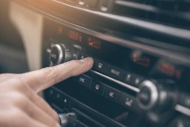 Проверка кабеля и разъема USB на наличие повреждений