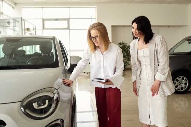 Партнёрства и альянсы: Nissan и Renault