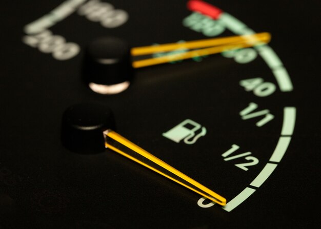 Настройка и функционирование автозапуска и cruise control