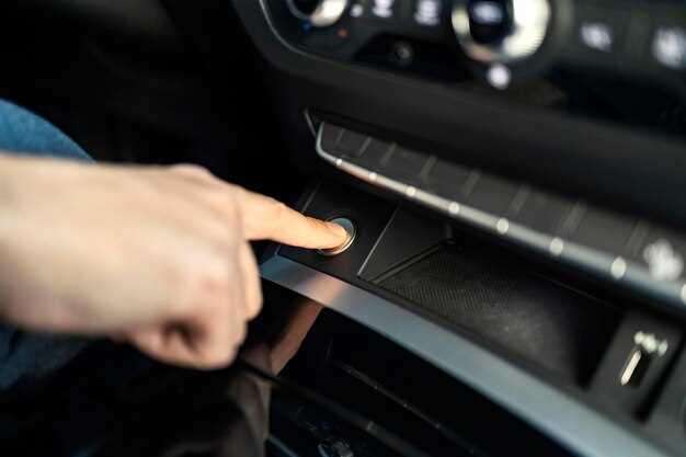 Процесс установки датчика уровня на Chevrolet: пошаговая инструкция
