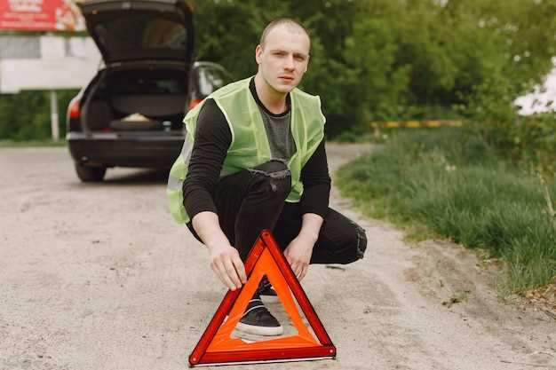 Износ шаровых опор и рулевых тяг