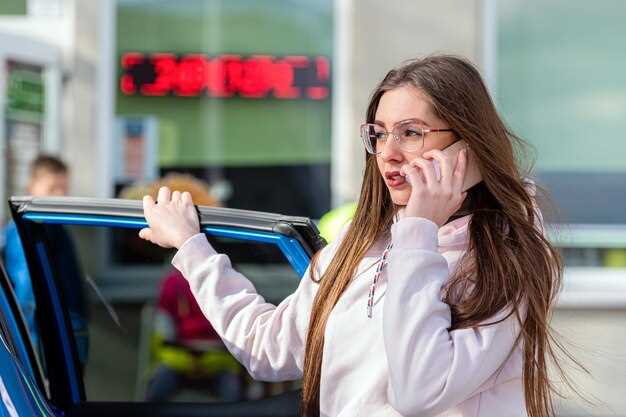 Рекомендации по обслуживанию и ремонту