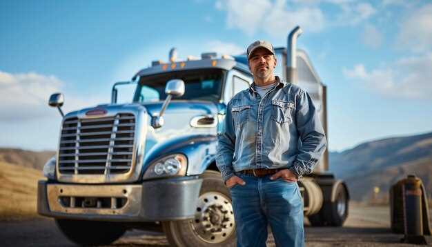 Особенности конструкции и эксплуатации Ford F750