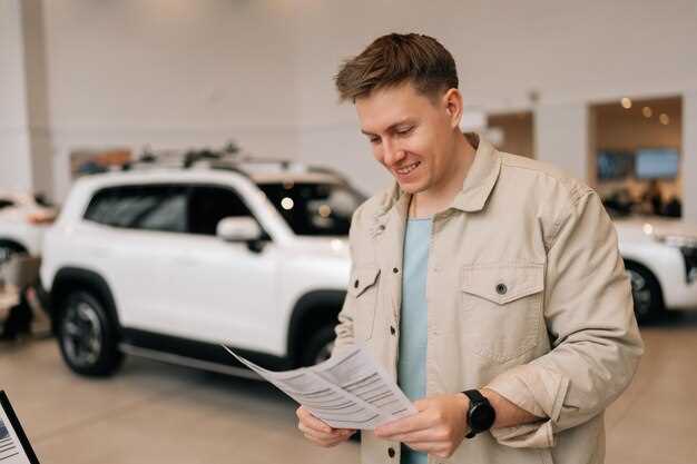 Советы по работе с электроникой и датчиками автомобиля