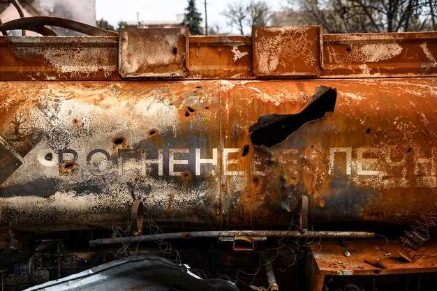 Проблемы с сохранением баланса и устойчивости автомобиля без корпуса