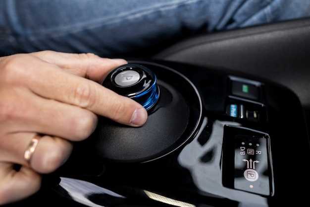 Места установки датчика на разных моделях Ниссан Куб