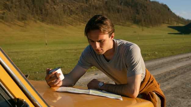 Визуальная проверка предохранителей: на что обратить внимание