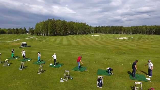 Типы разъемов диагностики в GOLF 3