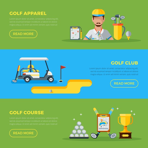 Обзор разъема диагностики GOLF 3