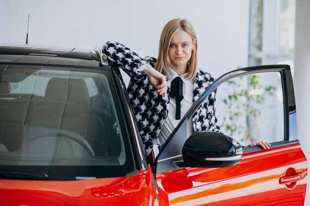 Подвеска и управляемость: что лучше для города?