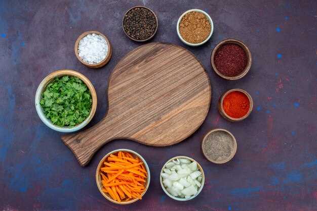Гранта кориандр на дисках: как выбрать и использовать для идеального вкуса