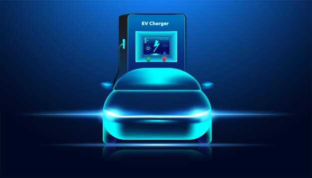 Технологические особенности GS8