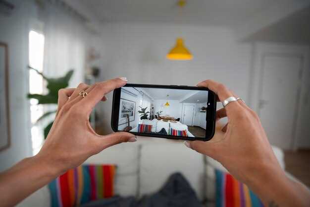 Настройка прав безопасности на Android-устройстве для установки APK
