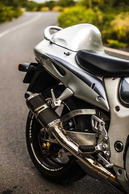 Ищете SEO-заголовок для статьи о Honda NC700? Узнайте, как undefinedArticle Generation</a> может помочь вам создать оптимизированный контент быстрее и дешевле, чем нанимать копирайтера. Создавайте статьи, которые привлекают больше трафика и экономят ваши деньги! Это отличный способ эффективно рассказать о характеристиках Honda NC700.’></p>
<p>Начинайте с определения ключевых слов, таких как «характеристики Honda NC700», «преимущества мотоцикла NC700» или «отзыв о Honda NC700». Используйте эти слова в заголовках и подзаголовках, чтобы повысить релевантность и видимость статьи в поисковых системах.</p>
<p>Обратитесь к функциональности <em>Article Generation</em>, чтобы автоматически генерировать варианты заголовков и подзаголовков. Введите основные ключевые фразы, и инструмент предложит привлекательные, SEO-оптимизированные варианты, которые привлекут внимание целевой аудитории.</p>
<p>В процессе создания статьи соедините технические характеристики Honda NC700, такие как объем двигателя, расход топлива, системы безопасности и удобство эксплуатации, с яркими описаниями преимуществ. Использовать структурированные списки поможет подчеркнуть ключевую информацию и сделать текст более читаемым.</p>
<p>Для повышения эффективности вставляйте внутриязыковые ключи и фразы, связанные с поисковыми запросами. Регулярное использование этих элементов повышает вероятность того, что статья займёт высокие позиции в результатах поиска.</p>
<div style="clear:both; margin-top:0em; margin-bottom:1em;"><a href="https://tuningcar24.ru/sravnenie-avtomobilej-pohozhih-na-delorian-osobennosti-i-harakteristiki-modelej/" target="_blank" rel="dofollow" class="u73e0b3765d84582700eeee83f03a03a1"><!-- INLINE RELATED POSTS 1/3 //--><style> .u73e0b3765d84582700eeee83f03a03a1 { padding:0px; margin: 0; padding-top:1em!important; padding-bottom:1em!important; width:100%; display: block; font-weight:bold; background-color:#eaeaea; border:0!important; border-left:4px solid #34495E!important; text-decoration:none; } .u73e0b3765d84582700eeee83f03a03a1:active, .u73e0b3765d84582700eeee83f03a03a1:hover { opacity: 1; transition: opacity 250ms; webkit-transition: opacity 250ms; text-decoration:none; } .u73e0b3765d84582700eeee83f03a03a1 { transition: background-color 250ms; webkit-transition: background-color 250ms; opacity: 1; transition: opacity 250ms; webkit-transition: opacity 250ms; } .u73e0b3765d84582700eeee83f03a03a1 .ctaText { font-weight:bold; color:#464646; text-decoration:none; font-size: 16px; } .u73e0b3765d84582700eeee83f03a03a1 .postTitle { color:#000000; text-decoration: underline!important; font-size: 16px; } .u73e0b3765d84582700eeee83f03a03a1:hover .postTitle { text-decoration: underline!important; } </style><div style="padding-left:1em; padding-right:1em;"><span class="ctaText">Читайте также:</span> <span class="postTitle">Сравнение автомобилей, похожих на Делориан - особенности и характеристики моделей</span></div></a></div><p>Используйте полученные от <em>Article Generation</em> идеи как основу, затем персонализируйте их под особенности вашего сайта или блога. Быстрый, оптимизированный контент позволяет не только повысить трафик, но и сэкономить на рабочих расходах без потери качества.</p>
<h2>Honda NC 700: Полные характеристики и преимущества мотоцикла</h2>
<p>Обратите внимание на двигатель объемом 670 куб. см с жидкостным охлаждением, который обеспечивает плавный и мощный разгон. Модель оснащена вариаторной трансмиссией, что упрощает управление и делает езду комфортной в городских условиях и на дальних трассах.</p>
<p>Руль помогает сохранять стабильность и уменьшает усталость при продолжительной ездe, а удобное сиденье в сочетании с оптимальной высотой обеспечивает комфорт даже для водителей с небольшим ростом. Оснащенный системой ABS, механикой тормозов и системой контроля сцепления, мотоцикл гарантирует безопасность на любой дороге.</p>
<p>Кузов выполнен из легких материалов, что способствует маневренности и уменьшает общий вес модели до 213 кг. Вместительный багажник под сиденьем позволяет удобно перевозить личные вещи, а топливный бак на 14,1 литра дает возможность долгое время оставаться на дороге без заправки.</p>
<p>Отдельного внимания заслуживают возможности адаптации под разные условия: регулируемая передняя вилка, настройка демпфирования и широкий диапазон скоростей работы. Такой комплект обеспечивает уверенность и комфорт во время езды по городу и за его пределами.</p>
<p>В целом, Honda NC 700 выгодно выделяется сочетанием мощности, комфорта и практичности, что делает этот мотоцикл отличным выбором для повседневных поездок и дальних путешествий.</p>
<h2>Технические характеристики Honda NC 700</h2>
<p>Рекомендуется ознакомиться с мощностью двигателя, которая составляет 64 лошадиных силы при объеме 670 кубических сантиметров, что обеспечивает хорошую динамику при низких и средних скоростях. Классическая коробка передач с шестью скоростями позволяет плавно переключаться, а мягкий ход и точное управление делают поездки комфортными.</p>
<p>Вес мотора составляет около 220 килограммов, что делает его достаточно легким для маневренных городских условий, одновременно оставаясь устойчивым на трассе. Колесная база равна 1500 мм, что способствует стабильности при движении на высоких скоростях и уверенности в поворотах.</p>
<p>Подвеска на передней вилке и заднем амортизаторе настроена так, чтобы сглаживать неровности дороги и обеспечивать комфорт даже при длительных пробегах. Диаметр переднего колеса – 17 дюймов, заднего – тоже 17 дюймов, что способствует хорошей управляемости и быстрому отклику на управление.</p>
<p>Объем топливного бака составляет 14,1 литра, благодаря чему можно преодолевать большие расстояния без частых заправок. Средний расход топлива варьируется около 3,5 литров на 100 километров, что делает модель экономичной в эксплуатации.</p>
<p>На приборной панели расположены цифровой спидометр, тахометр, уровни топлива и температуры двигателя, что помогает всегда держать ситуацию под контролем. Оснащение включает также светодиодное освещение, обеспечивающее хорошую видимость в темное время суток.</p>
<h3>Двигатель и его особенности</h3>
<p><img src=