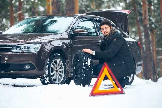 Проверка аккумулятора: как избежать разрядки?