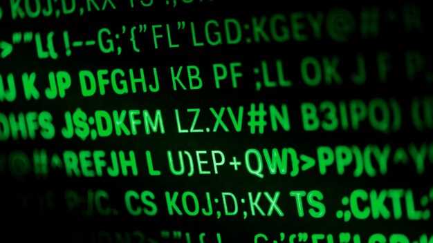 Инфинити FX35 ICC/ADS Код Ошибки C1A14 – Причины и Решения