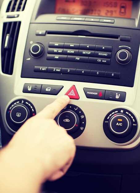 Работа с Bluetooth и подключение мобильных устройств