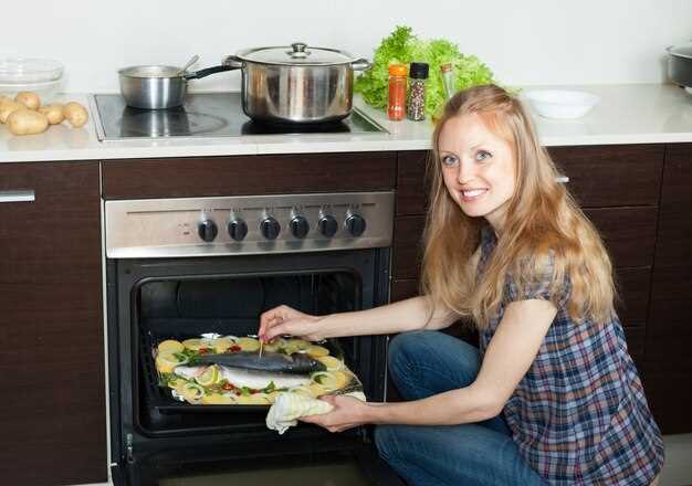 Техники жарки и тушения для мясных и овощных блюд