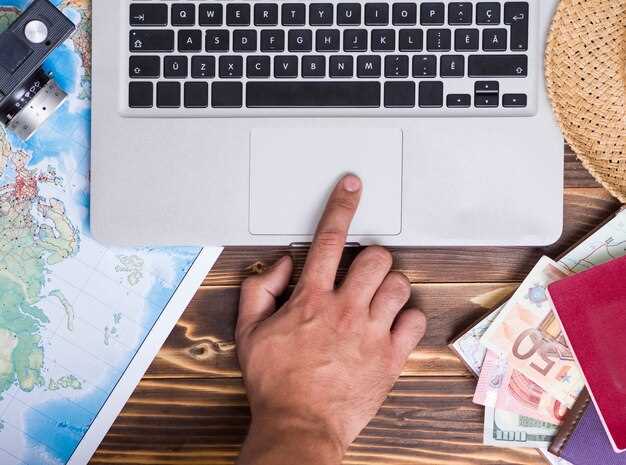 Настройка устройства для работы с LBS Pandora