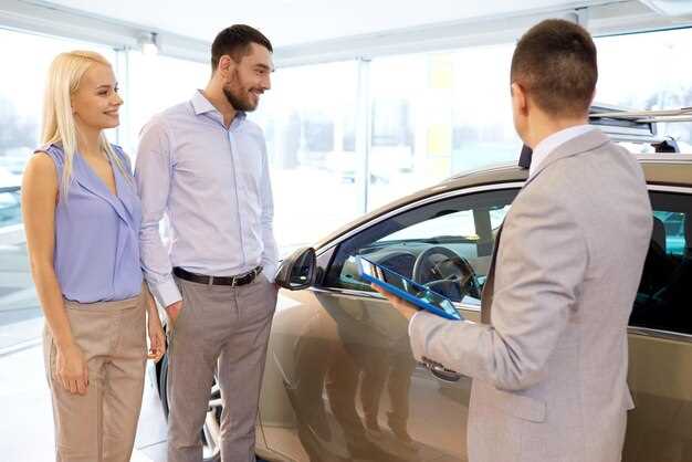 Советы по открытию Chevrolet Cruze в нестандартных ситуациях