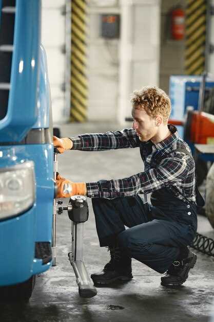 Оценка состояния крышки бензобака