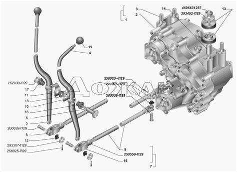 Проверка работоспособности после установки новых компонентов