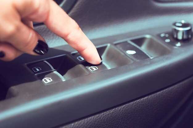 Ошибки при определении пинов и как их избежать