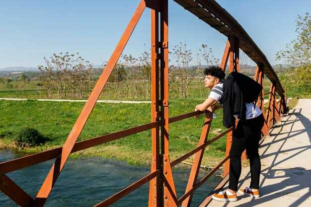 Процесс отвязки переднего моста Нива и установка новых деталей