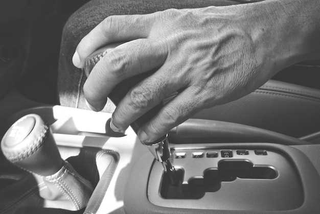 Проверка работы системы и дорожные испытания