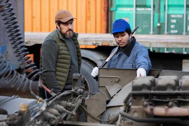Настройка электронного блока управления