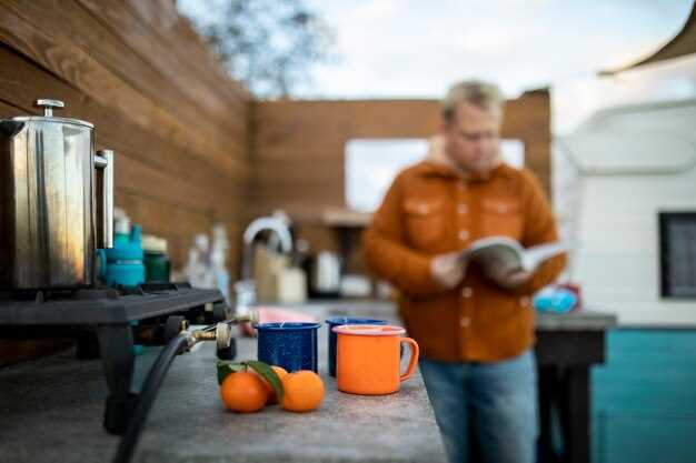 Выбор нового фонаря