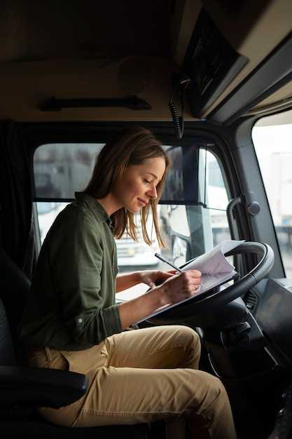 Типы предохранителей, используемых в Volvo FH 13