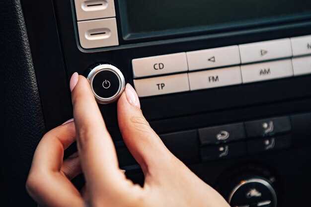 Практическое применение Bluetooth в ZQ8003