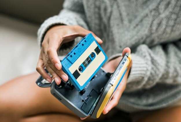 Советы по уходу и продлению срока службы устройства
