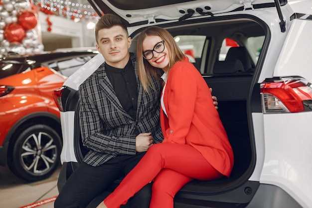 Подвеска и управляемость