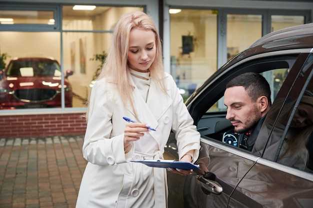Определение бюджета и перспективы перепродажи