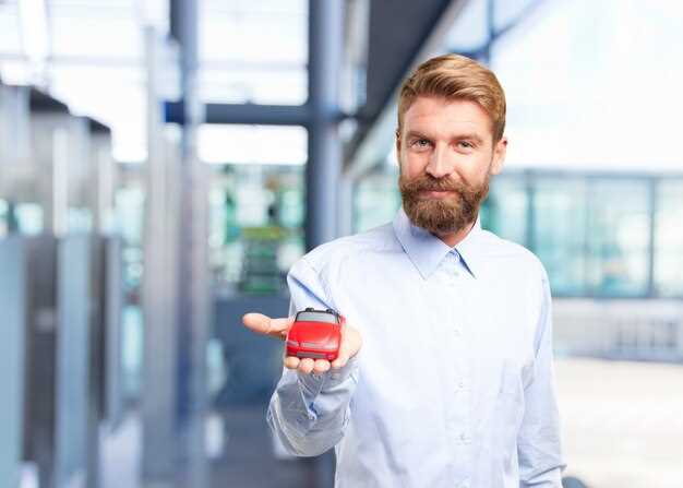 Накопление грязи и коррозия внутри механизмов