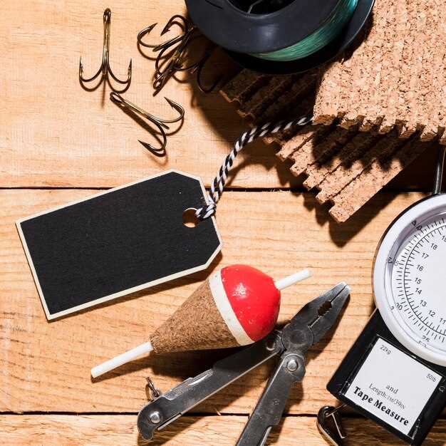 Использование ключа для регулировки рейки