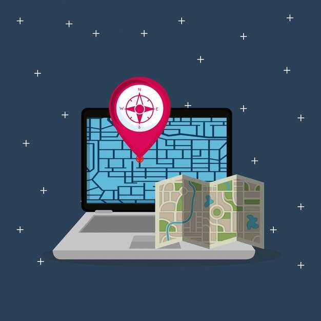 Применение координат в LBS Pandora