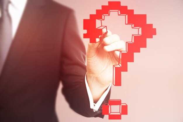 Советы по оптимизации работы с координатами