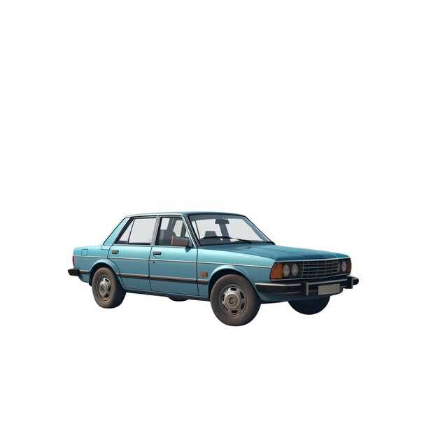 Советы по уходу за автомобилем