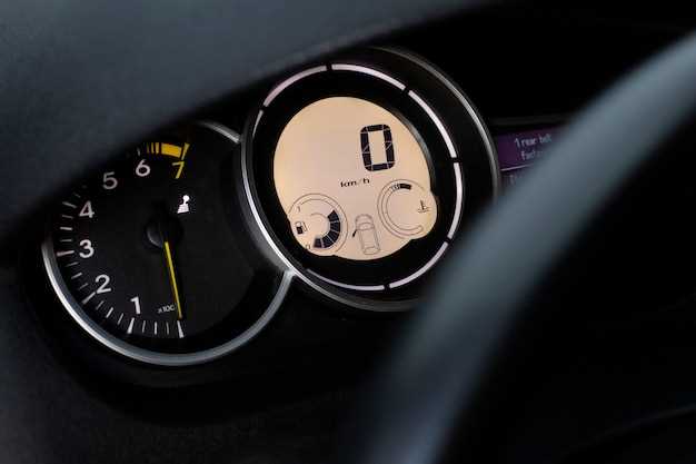 Подключение электропроводки и регулировка