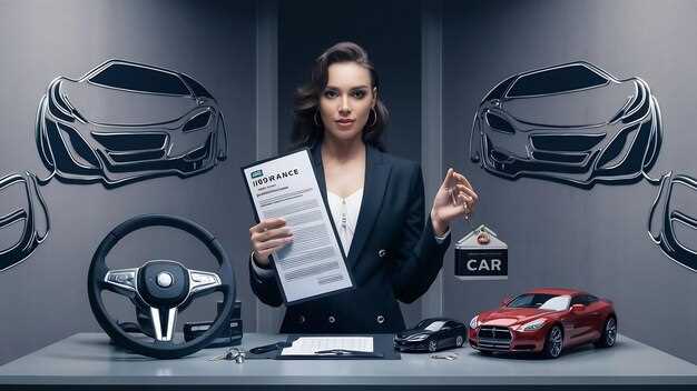 BMW и Audi: сочетание роскоши и динамики