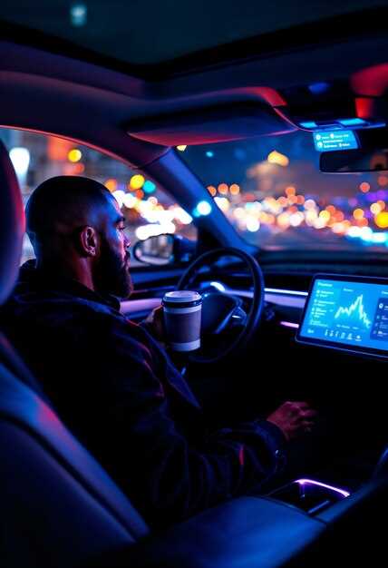 LED-подсветка: преимущества и недостатки